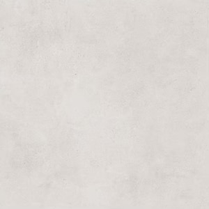 MATILW-Craft-mortarNW_VC05509