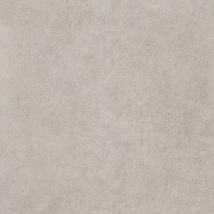 MATILW-Craft-mortarNW_VC05519