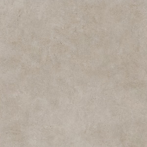 MATILW-Craft-mortarNW_VC05529