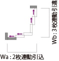 QUADROLIGHT_lp_corner_19_n.jpg