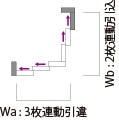 QUADROLIGHT_lp_corner_23_n.jpg
