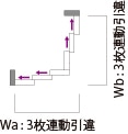 QUADROLIGHT_lp_corner_25_n.jpg