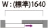1枚引き込み
