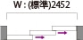 QUADROLIGHT_lp_graph_09_n.jpg
