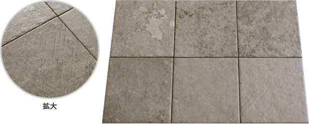 エアーズロック