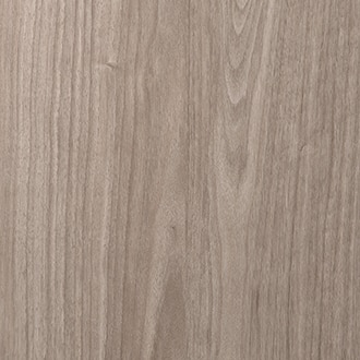 シアーブラウン