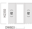 S0152_2022_06_quadro_02_illust30_fix.gif