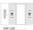 S0152_2022_06_quadro_02_illust32_fix.gif