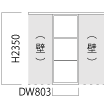 S0152_2022_06_quadro_illust_35.gif