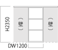 S0152_2022_06_quadro_illust_36.gif