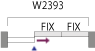 S0152_quadro_02_illust01_fix.gif