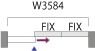 S0152_quadro_02_illust03_fix.gif