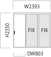 S0152_quadro_02_illust02_fix.gif