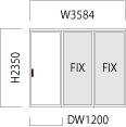 S0152_quadro_02_illust04_fix.gif