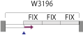 S0152_quadro_02_illust01_fix.gif