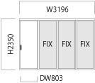 S0152_quadro_02_illust02_fix.gif