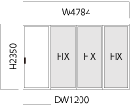 S0152_quadro_02_illust04_fix.gif