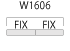 S0152_quadro_02_illust01_fix.gif
