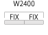 S0152_quadro_02_illust03_fix.gif