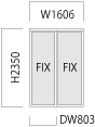 S0152_quadro_02_illust02_fix.gif