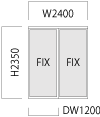 S0152_quadro_02_illust04_fix.gif