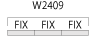 S0152_quadro_02_illust01_fix.gif