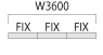 S0152_quadro_02_illust03_fix.gif