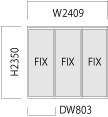 S0152_quadro_02_illust02_fix.gif