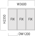 S0152_quadro_02_illust04_fix.gif