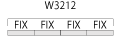 S0152_quadro_02_illust01_fix.gif