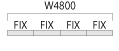S0152_quadro_02_illust03_fix.gif