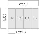 S0152_quadro_02_illust02_fix.gif