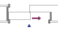 S0152_2022quadro_op_illust_01.gif