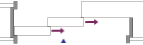 S0152_2022quadro_op_illust_04.gif
