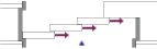 S0152_2022quadro_op_illust_05.gif