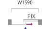 S0152_quadro_02_illust01_fix.gif