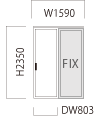 S0152_quadro_02_illust02_fix.gif