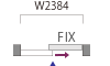 S0152_quadro_02_illust03_fix.gif