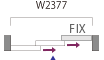 S0152_quadro_02_illust05_fix.gif