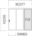 S0152_quadro_02_illust06_fix.gif