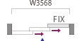 S0152_quadro_02_illust07_fix.gif