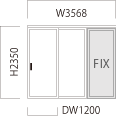 S0152_quadro_02_illust08_fix.gif