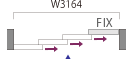 S0152_quadro_02_illust09_fix.gif