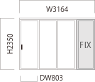 S0152_quadro_02_illust10_fix.gif