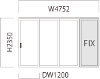 S0152_quadro_02_illust12_fix.gif