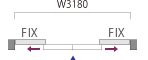 S0152_quadro_02_illust21_fix.gif