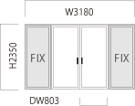 S0152_quadro_02_illust22_fix.gif