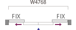 S0152_quadro_02_illust23_fix.gif