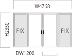 S0152_quadro_02_illust24_fix.gif