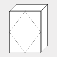 トール上台 開き
